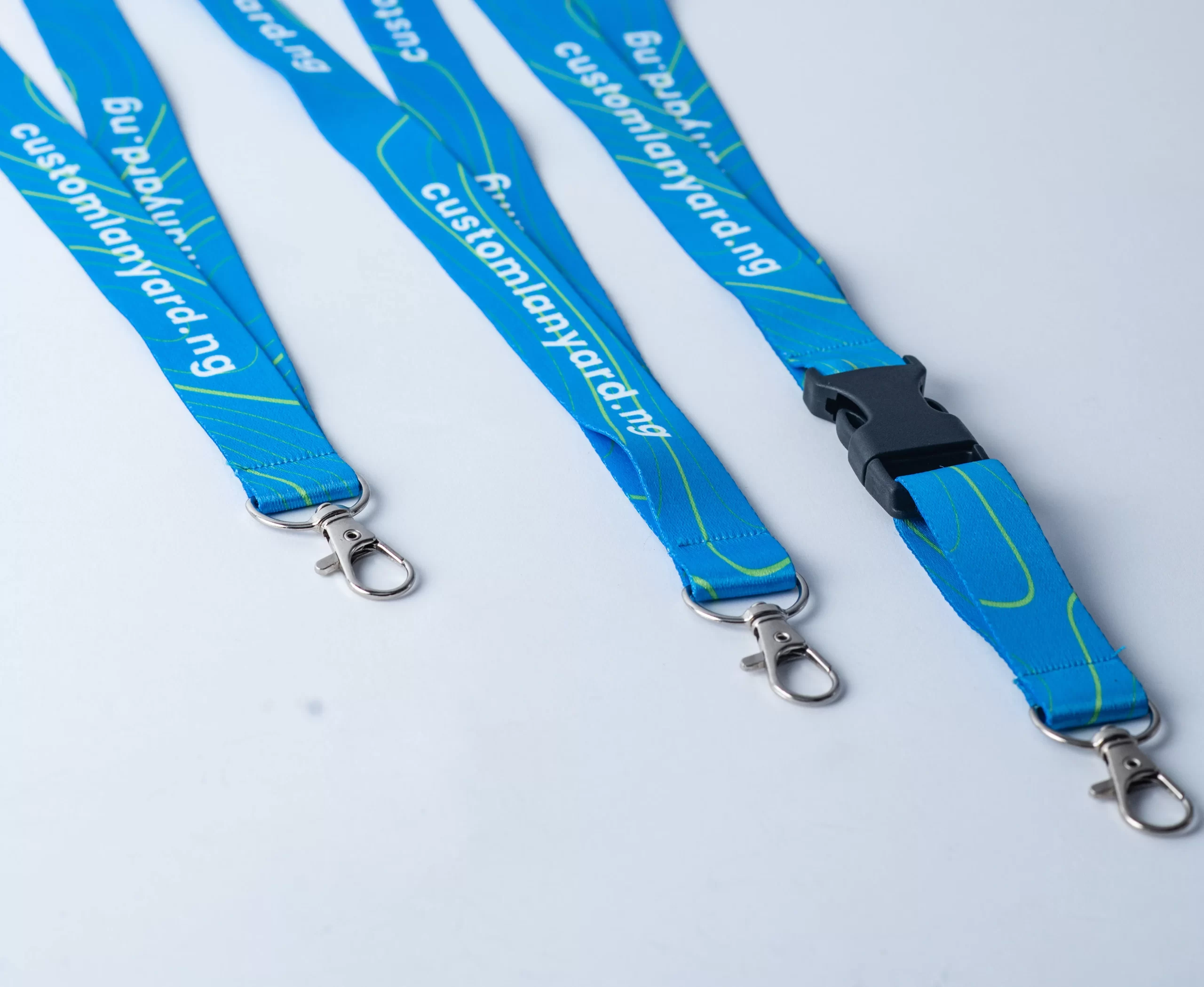 Customlanyard.ng