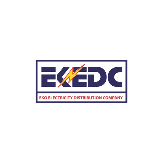 Ekedc