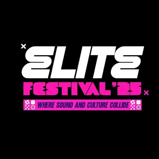 EliteFestival