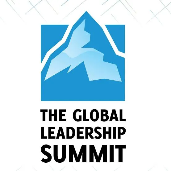 GlobalLeadershipSummit