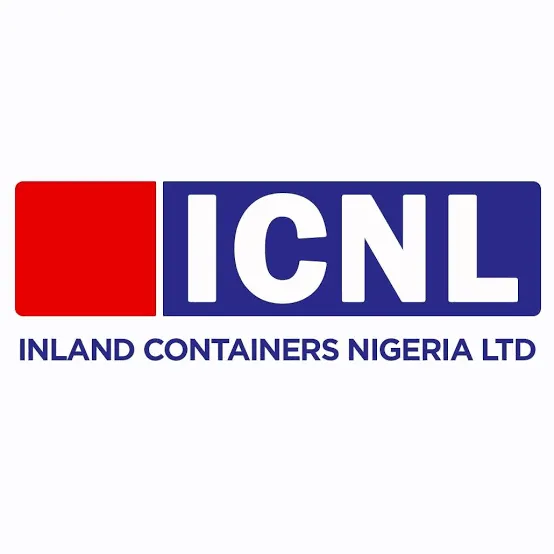 ICNL