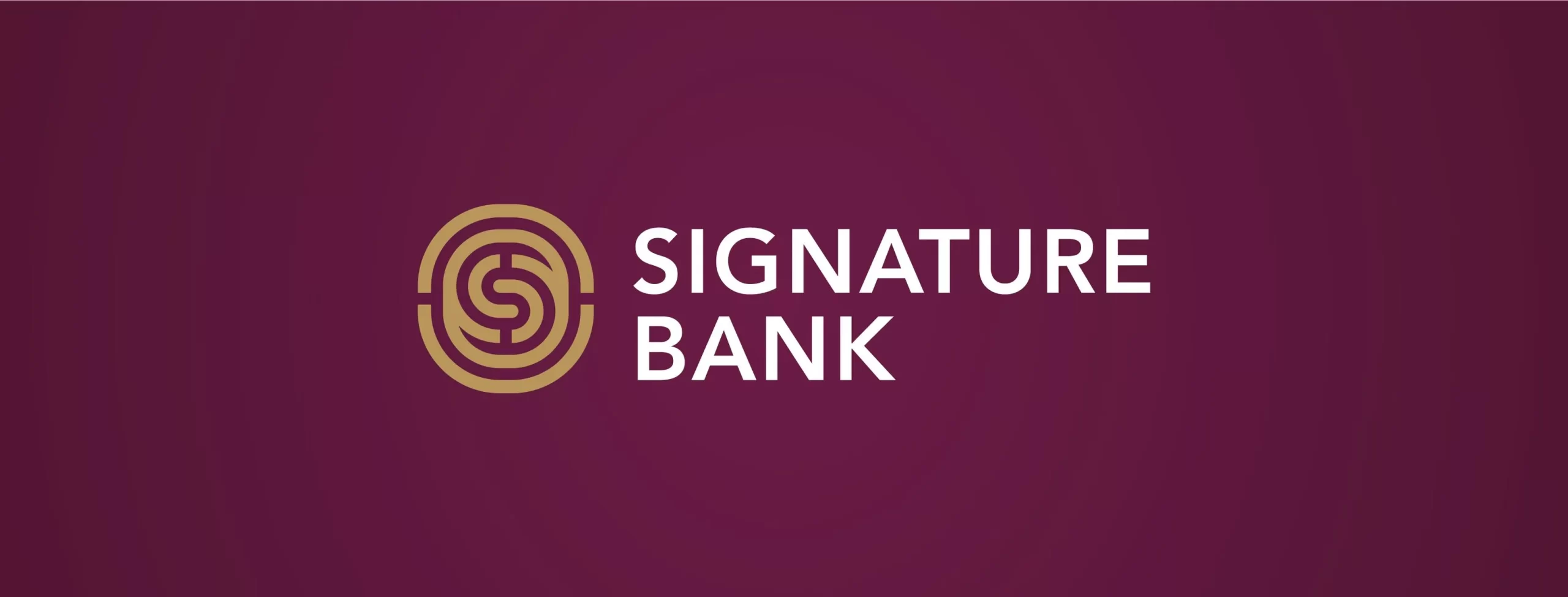 Signature Bank