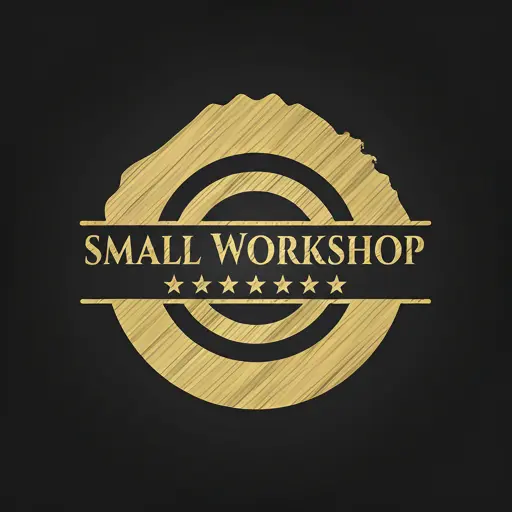 Small Workshop