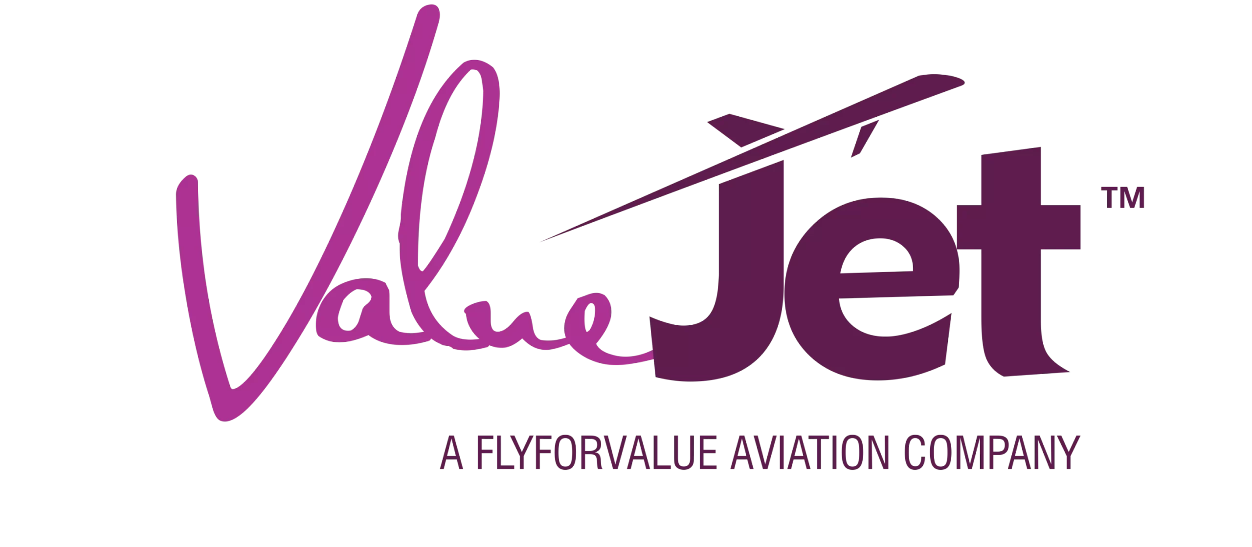 ValueJet