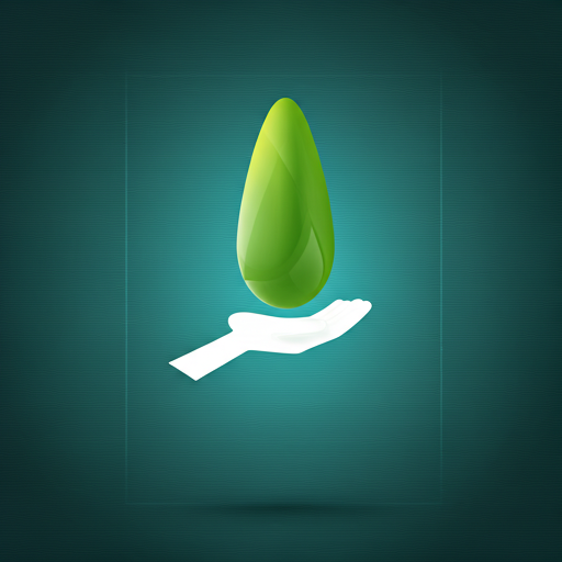 Sustainability
