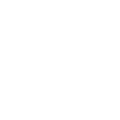 paystack-logo copy